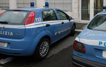 polizia