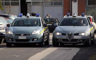 guardia_di_finanza_ansa