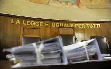 tribunale_ansa