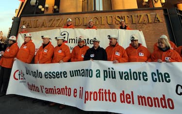 eternit_amianto_maxi_processo