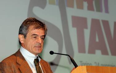 sergio_chiamparino_ansa