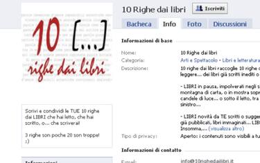 10righe_dai_libri