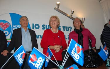 poli_bortone