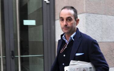 ciancimino_nuova