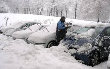maltempo_neve_ansa