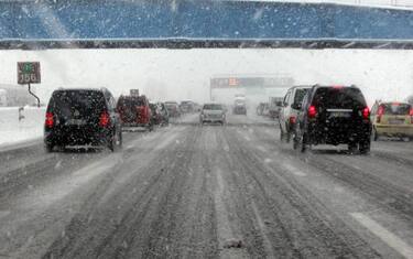 neve_autostrade_ansa