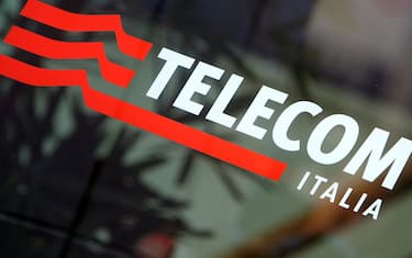 telecom