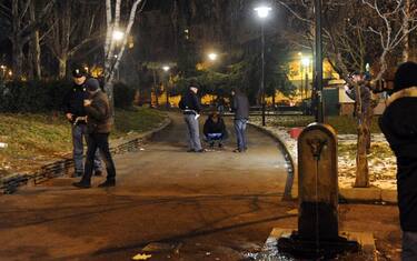 torino_rumeno_ucciso_ansa