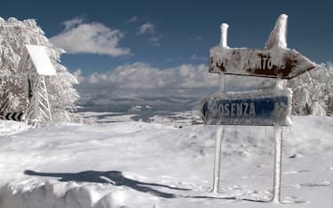 maltempo_cosenza_neve