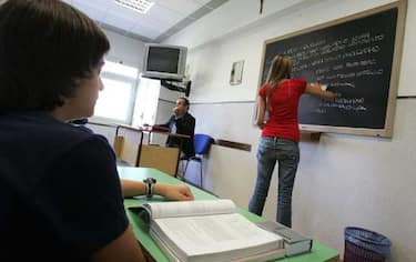 scuola_classe_01