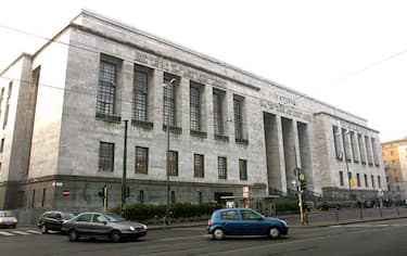 tribunale_milano_lapresse