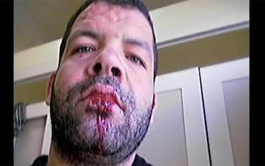 cie_radicali_snipshot