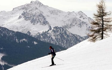 valanghe_monte_baldo