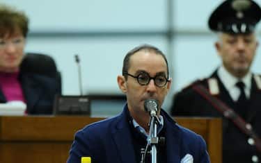 massimo_ciancimino_3_ansa