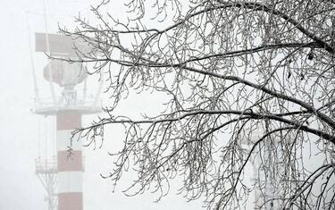 neve_milano_ansa