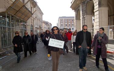 aquila_2_proteste_3
