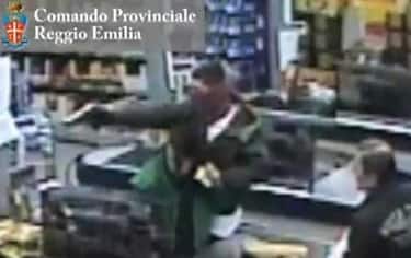 immagini_rapina_reggio_emilia