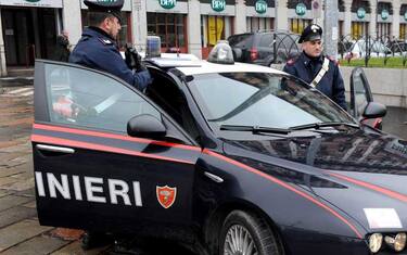 carabinieri_arresti
