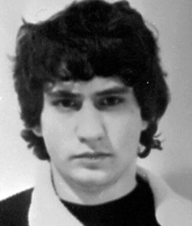 valerio_verbano