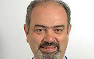 nicola_di_girolamo_ansa