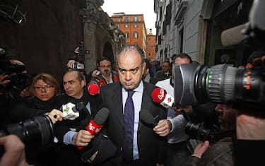 di_girolamo_giornalisti