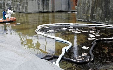 lambro_disastro_ambientale