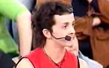 lello_miotto_ansa