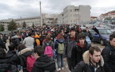 l_quila_scossa_terremoto_lieve