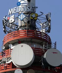 Processo Mediaset, Cdm non è legittimo impedimento