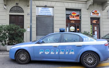 polizia_di_stato_ansa