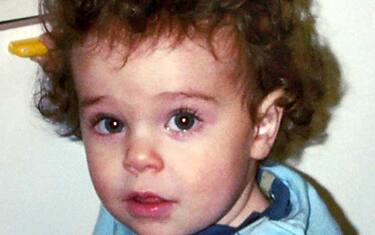 Tommy, 5 anni dopo ancora dubbi sul ruolo della Conserva