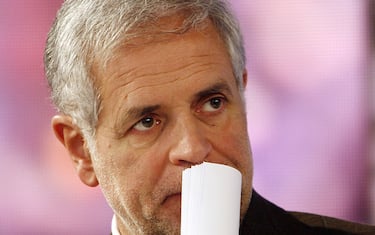 RAI: PETRUCCIOLI, MILANO NON E' FIGLIA DI UN DIO MINORE