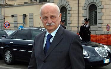 mario_mori