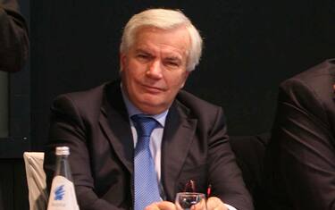 angelo_balducci
