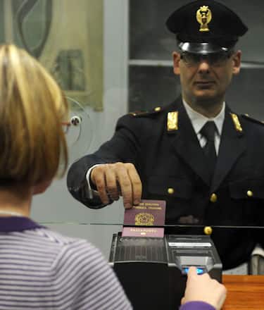 passaporti_digitali