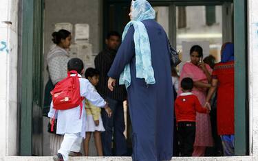immigrati_scuola