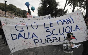 sciopero_scuola