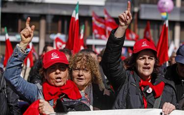 sciopero_cgil_sciopero_cgil_2