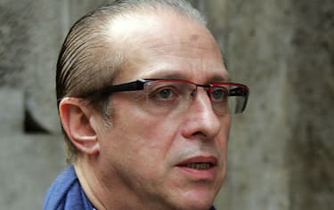 paolo_berlusconi
