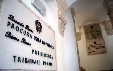procura_trani