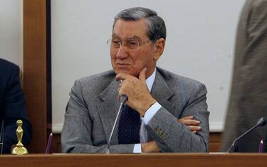 mancino