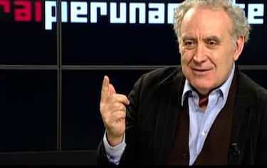 michele_santoro_rai_per_una_notte