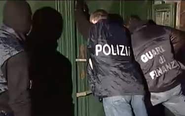 camorra_blitz