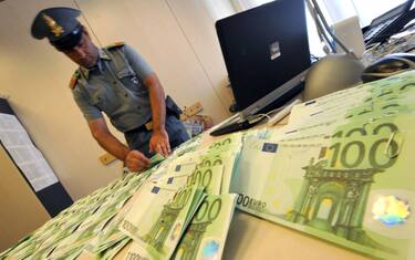 gdf_guardia_di_finanza_4