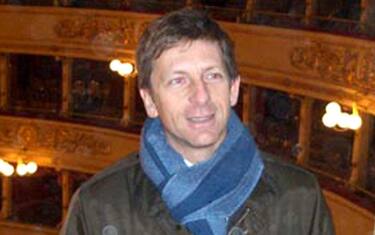 milko_pennisi