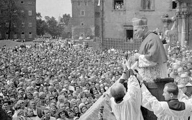 ap_wojtyla