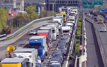 traffico_esodo_pasqua
