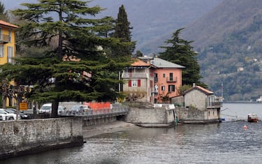 laglio_como