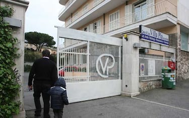 villa_pia