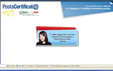 posta_certificata